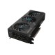 RTX4070SUPER EAGLE OC 12GB GDDR6X 192-bit DPx3 HDMI 3FAN RTL