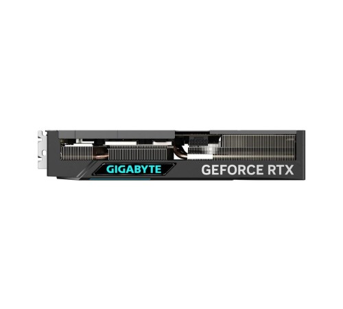 RTX4070SUPER EAGLE OC 12GB GDDR6X 192-bit DPx3 HDMI 3FAN RTL