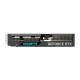 RTX4070SUPER EAGLE OC 12GB GDDR6X 192-bit DPx3 HDMI 3FAN RTL