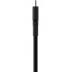 Кабель Xiaomi Mi Braided SJV4109GL USB A(m) USB Type-C (m) 1м черный