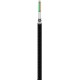 Кабель Xiaomi Mi Braided SJV4109GL USB A(m) USB Type-C (m) 1м черный