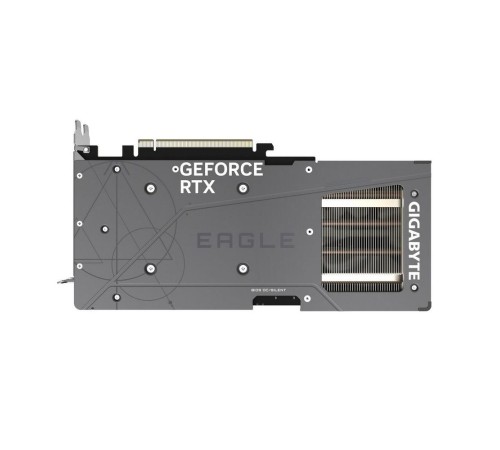 RTX4070SUPER EAGLE OC 12GB GDDR6X 192-bit DPx3 HDMI 3FAN RTL