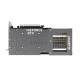 RTX4070SUPER EAGLE OC 12GB GDDR6X 192-bit DPx3 HDMI 3FAN RTL