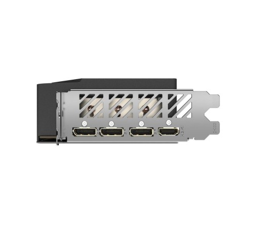 RTX4070SUPER EAGLE OC 12GB GDDR6X 192-bit DPx3 HDMI 3FAN RTL