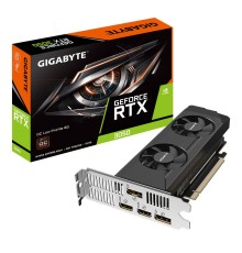 RTX3050 OC 6GB RTL