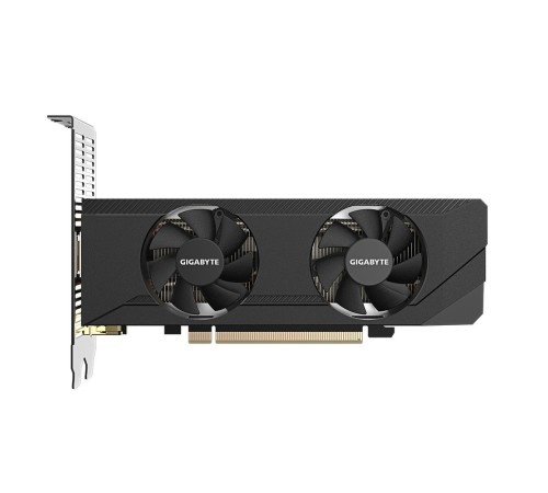 RTX3050 OC 6GB RTL