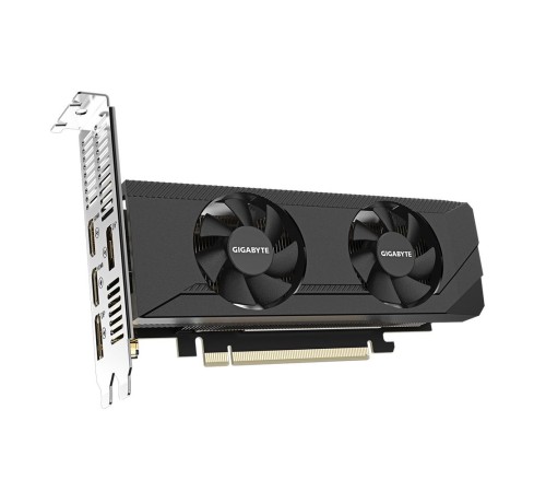 RTX3050 OC 6GB RTL