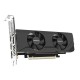 RTX3050 OC 6GB RTL