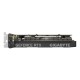 RTX3050 OC 6GB RTL