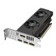 RTX3050 OC 6GB RTL