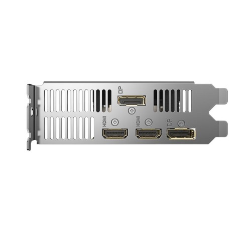 RTX3050 OC 6GB RTL