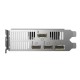 RTX3050 OC 6GB RTL