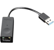 Кабель интерфейсный Lenovo 4X90S91830