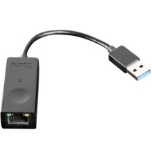 Кабель интерфейсный Lenovo 4X90S91830