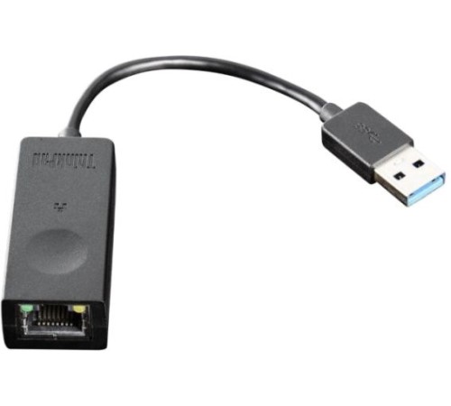 Кабель интерфейсный Lenovo 4X90S91830