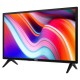 24" Телевизор LED BBK 24LEM-1049/T2C (B)