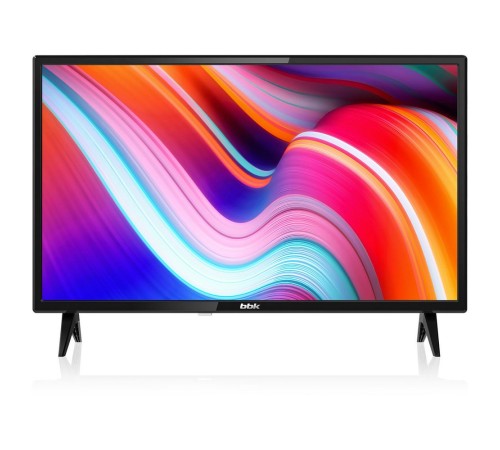24" Телевизор LED BBK 24LEM-1049/T2C (B) 24" Телевизор LED BBK 24LEM-1049/T2C (B)