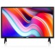24" Телевизор LED BBK 24LEM-1049/T2C (B)
