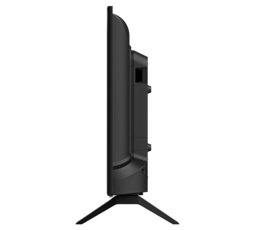 24" Телевизор LED BBK 24LEM-1049/T2C (B) 24" Телевизор LED BBK 24LEM-1049/T2C (B)