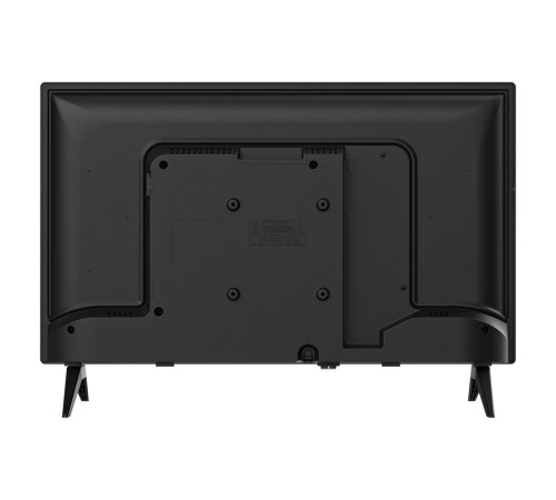 24" Телевизор LED BBK 24LEM-1049/T2C (B) 24" Телевизор LED BBK 24LEM-1049/T2C (B)