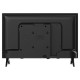 24" Телевизор LED BBK 24LEM-1049/T2C (B)