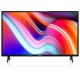 32" Телевизор LED BBK 32LEM-1049/TS2C (B)