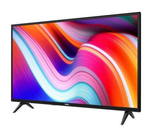 32" Телевизор LED BBK 32LEM-1049/TS2C (B)