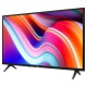 32" Телевизор LED BBK 32LEM-1049/TS2C (B)