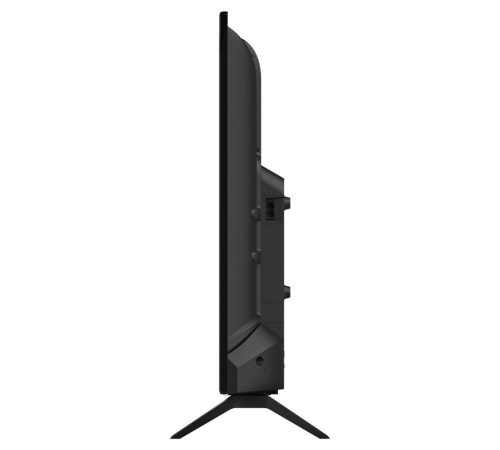 32" Телевизор LED BBK 32LEM-1049/TS2C (B)