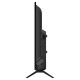 32" Телевизор LED BBK 32LEM-1049/TS2C (B)