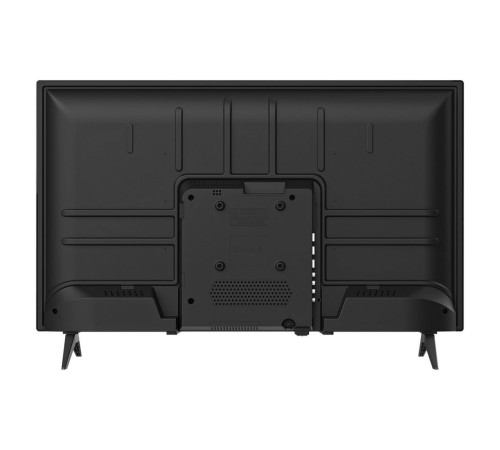 32" Телевизор LED BBK 32LEM-1049/TS2C (B)