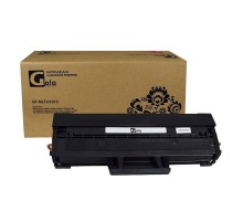 Картридж GalaPrint GP-MLT-D101S-New chip для принтеров Samsung ML-2160/ML-2162/ML-2165/ML-2167/ML-2168/SCX-3400/SCX-3405/SCX-3407/SF-760/ML-2165W/ML-2168W/SCX-3405W/SCX-3400F/SCX-3405F/SCX-3405FW/SF-760P 1500 копий. Партномер GP-MLT-D101S-New chip