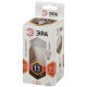 Лампа светодиодная Эра A60-11W-827-E27 11Вт цок.:E27 груша 220B 2700K св.свеч.бел.теп. A60 (упак.:3шт) (Б0030910)