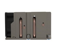 Вентилятор для процессора ALSEYE AS-R83 TDP 250W 2U, LGA 3647