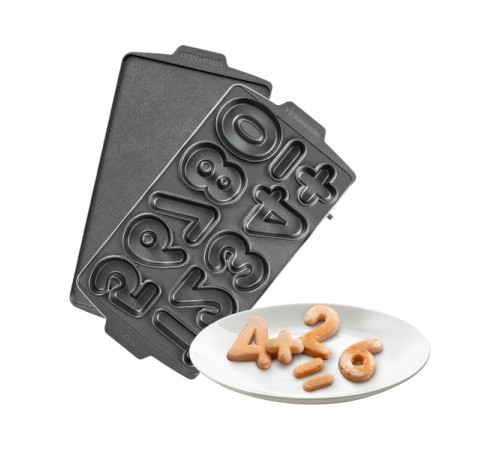 Панель Redmond Серия 6 RAMB-40 Арифметика для мультипекаря черный Панель Redmond Серия 6 RAMB-40 Арифметика для мультипекаря черный