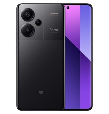 Смартфон Redmi Note 13 Pro+ 5G 12+512 Midnight Black (MZB0FFURU)