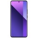 Смартфон Redmi Note 13 Pro+ 5G 12+512 Midnight Black (MZB0FFURU)