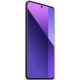 Смартфон Redmi Note 13 Pro+ 5G 12+512 Midnight Black (MZB0FFURU)