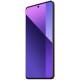 Смартфон Redmi Note 13 Pro+ 5G 12+512 Midnight Black (MZB0FFURU)