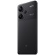 Смартфон Redmi Note 13 Pro+ 5G 12+512 Midnight Black (MZB0FFURU)