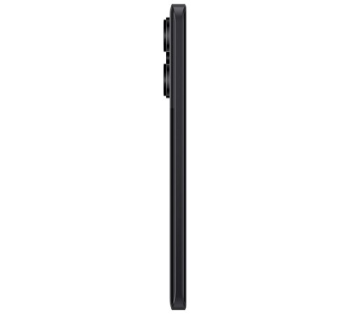 Смартфон Redmi Note 13 Pro+ 5G 12+512 Midnight Black (MZB0FFURU)