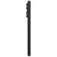 Смартфон Redmi Note 13 Pro+ 5G 12+512 Midnight Black (MZB0FFURU)