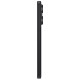 Смартфон Redmi Note 13 Pro+ 5G 12+512 Midnight Black (MZB0FFURU)