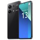Смартфон Redmi Note 13 RU 8+256 Midnight Black (MZB0FYRRU)