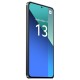Смартфон Redmi Note 13 RU 8+256 Midnight Black (MZB0FYRRU)