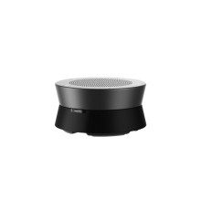 Спикерфон Nearity A11