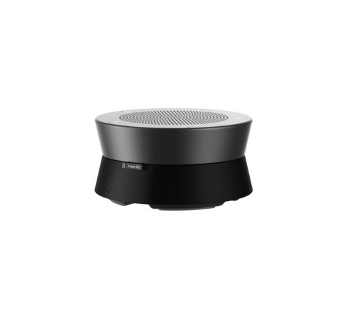 Спикерфон Nearity A11