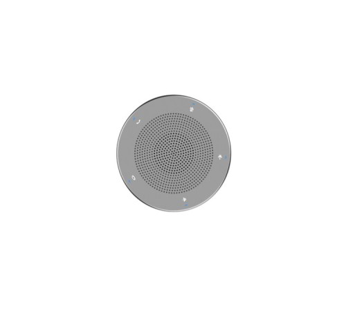 Спикерфон Nearity A11