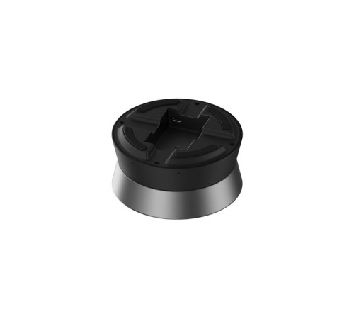 Спикерфон Nearity A11