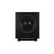 Комплект акустических систем Wharfedale DX-3 5.1 HCP System Цвет: Орех [WALNUT PEARL]